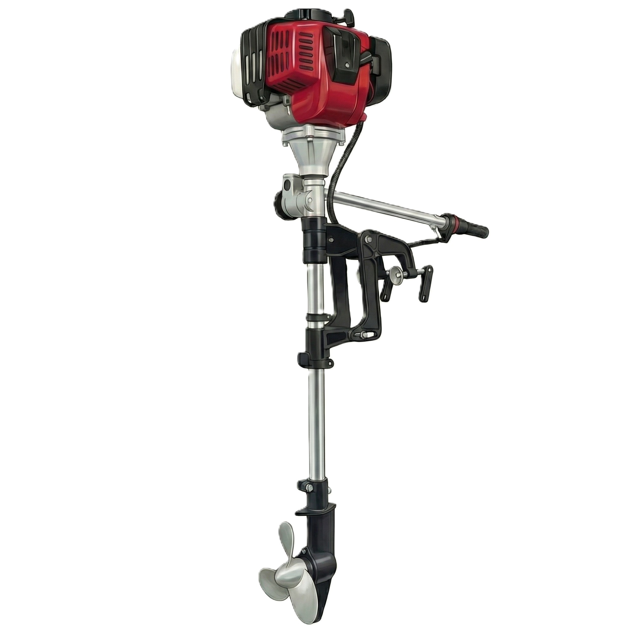 Мототехніка