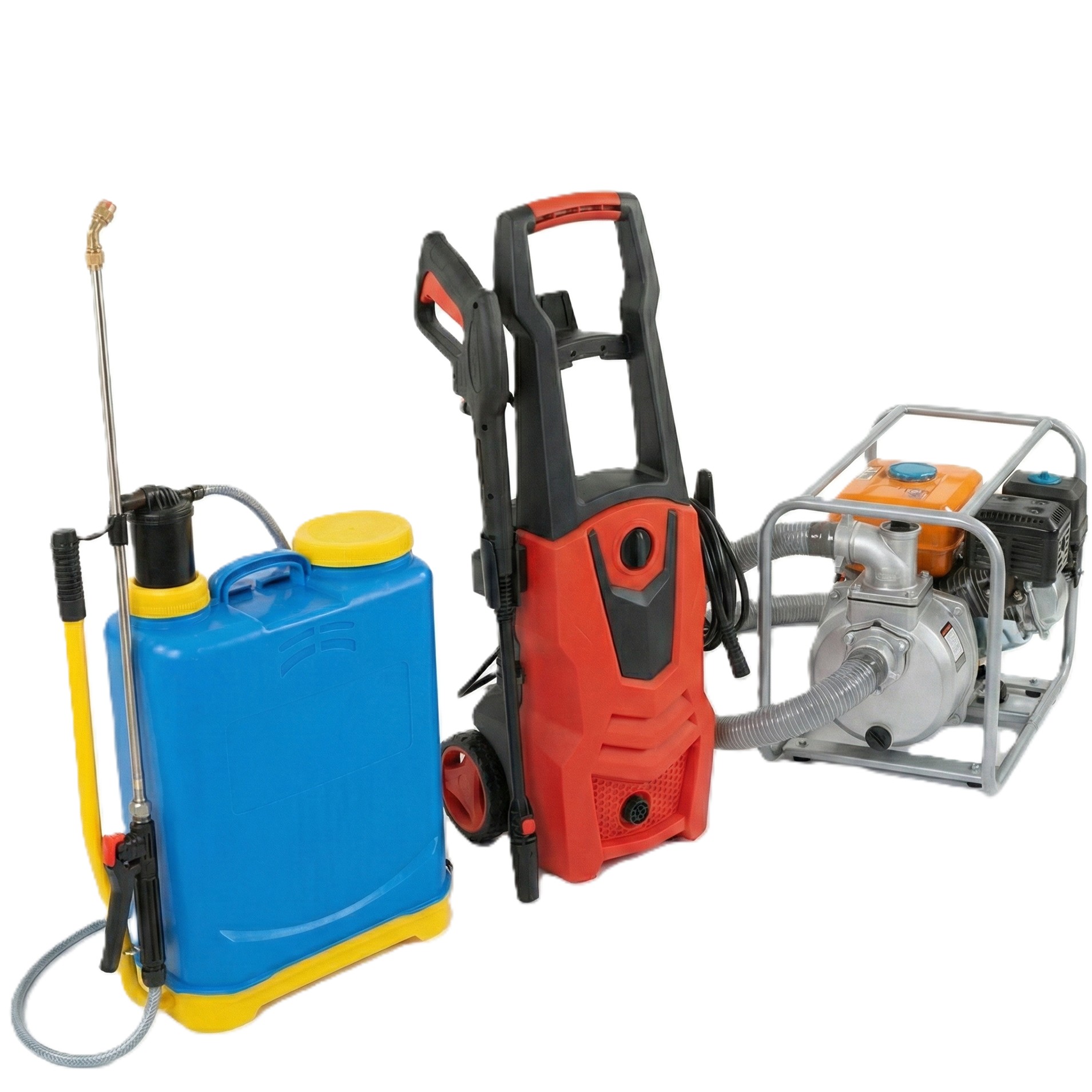 Водотехніка