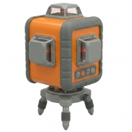 Ссылка Измерительный инструмент