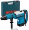 Перфоратор Bosch GBH 12-52 DV Professional 0