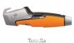 Малярный нож Fiskars Pro CarbonMax 2