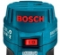 Фрезер Bosch GKF 600 KIT 2