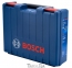 Перфоратор аккумуляторный Bosch GBH 180-LI - 2 АКБ 3