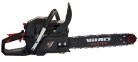 Бензопила Vitals Master BKZ 4525j 15