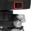Лазерний рівень Dnipro-M ML-512 GSX 5