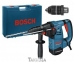 Перфоратор Bosch GBH 3-28 DFR Professional 0