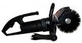 Электрорез GTM DC200 0