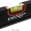 Рівень будівельний Dnipro-M ProVision 800 мм 4