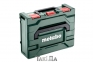 Кейс Metabo METABOX 145 M 0