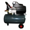 Воздушный компрессор GTM KABM2024 0