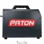 Зварювальний інвертор Патон PRO-270-400V 3
