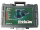 Вібраційна шліфмашина Metabo FSR 200 INTEC 0