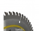 Пильный диск Pro-Craft 60 зуб (200x2,6x30) 0