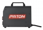 Сварочный инвертор ПАТОН ECO-200 в кейсе 6
