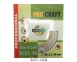 Пильный диск Pro-Craft 40 зуб (185x2,2x30) 2