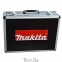 Алюминиевый кейс для болгарки (УШМ) Makita 823294-8 (375х245х140 мм) 0