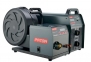 Полуавтомат инверторный ПАТОН ProMIG-630-15-4-400V 2