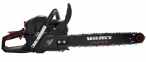 Бензопила Vitals Master BKZ 4525j 18