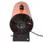 Тепловая пушка газовая Vitals GH-502 3