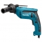 Ударний дриль Makita HP1640 2