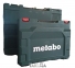 Аккумуляторный шуруповерт Metabo PowerMaxx BS BL 3