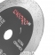 Алмазний диск Dnipro-M Ultra-Ceramics 76x10 мм 0