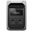 Зарядная станция EcoFlow DELTA 3 Classic (1.8 кВт /1.02 кВт·ч) 2