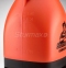 Акумуляторний обприскувач Sturmax GSM8206B 4