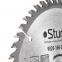 Пиляльний диск Sturm 48 зуб (160x20) 0