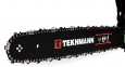 Бензопила Tekhmann CSG-2045 5