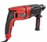 Перфоратор Vitals Master Ra 2680BNavs 1