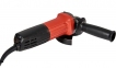 Угловая шлифмашина (болгарка) Vitals Master Ls1272HLv 1