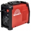 Сварочный инвертор Vitals MMA-1600 LCD smart 1