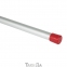 Ручка телескопическая алюминиевая Vitals SP-350-01T 4