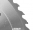 Диск пильний Dnipro-M ULTRA 305 × 30/25.4 × 42T, К3.0/2.0, (по дереву) 1
