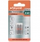 Біти Sturm 1274306 S2 Tamper 30x25 мм - 2 шт 0