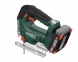 Лобзик аккумуляторный Metabo STB 18 L 90 в коробке 4