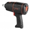 Гайковерт пневматический Дніпро-М PW-70 0