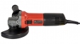 Угловая шлифмашина (болгарка) Vitals Master Ls1272HLv 0