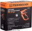 Фен технический Tekhmann THG-2003 0
