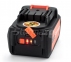 Аккумулятор Sturmax CRM2004B 20В 4 Aч Li-Ion 0