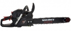 Бензопила Vitals Master BKZ 5634j 18