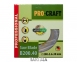 Пильный диск Pro-Craft 40 зуб (200x2,6x30) 2