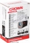 Лазерний оптичний далекомір CROWN СТ44038 0