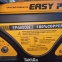 Генератор бензиновий Easy Power EP6800BE2 3