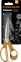 Ножиці універсальні Fiskars S92 0