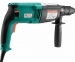 Перфоратор Sturmax RHM25280D 2