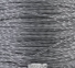 Жилка для тримера Foresta кручена армована, котушка 5LB, 2,4 мм 0
