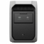Зарядная станция EcoFlow DELTA 3 Classic (1.8 кВт /1.02 кВт·ч) 3