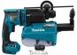 Перфоратор аккумуляторный Makita DHR182ZWJ 0